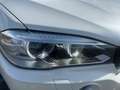 BMW X5 X5 xDrive 30dA Blanco - thumbnail 2