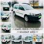 Volkswagen Caddy Startline 2,0TDI4MOTION § 57a 11/2024 NEUE Weiß - thumbnail 1
