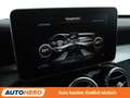 Mercedes-Benz C 43 AMG AMG 4Matic Aut.*LED*NAVI*ACC*CAM*PDC*SHZ*KLIMA* Niebieski - thumbnail 23