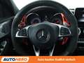 Mercedes-Benz C 43 AMG AMG 4Matic Aut.*LED*NAVI*ACC*CAM*PDC*SHZ*KLIMA* Niebieski - thumbnail 19
