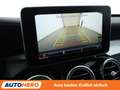 Mercedes-Benz C 43 AMG AMG 4Matic Aut.*LED*NAVI*ACC*CAM*PDC*SHZ*KLIMA* Niebieski - thumbnail 22