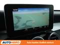 Mercedes-Benz C 43 AMG AMG 4Matic Aut.*LED*NAVI*ACC*CAM*PDC*SHZ*KLIMA* Niebieski - thumbnail 24