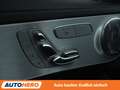 Mercedes-Benz C 43 AMG AMG 4Matic Aut.*LED*NAVI*ACC*CAM*PDC*SHZ*KLIMA* Niebieski - thumbnail 28