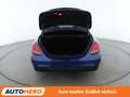 Mercedes-Benz C 43 AMG AMG 4Matic Aut.*LED*NAVI*ACC*CAM*PDC*SHZ*KLIMA* Niebieski - thumbnail 16