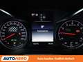 Mercedes-Benz C 43 AMG AMG 4Matic Aut.*LED*NAVI*ACC*CAM*PDC*SHZ*KLIMA* Niebieski - thumbnail 20