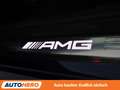 Mercedes-Benz C 43 AMG AMG 4Matic Aut.*LED*NAVI*ACC*CAM*PDC*SHZ*KLIMA* Niebieski - thumbnail 34