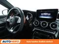 Mercedes-Benz C 43 AMG AMG 4Matic Aut.*LED*NAVI*ACC*CAM*PDC*SHZ*KLIMA* Niebieski - thumbnail 13