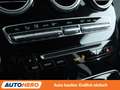 Mercedes-Benz C 43 AMG AMG 4Matic Aut.*LED*NAVI*ACC*CAM*PDC*SHZ*KLIMA* Niebieski - thumbnail 25