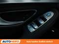 Mercedes-Benz C 43 AMG AMG 4Matic Aut.*LED*NAVI*ACC*CAM*PDC*SHZ*KLIMA* Niebieski - thumbnail 27