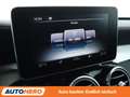 Mercedes-Benz C 43 AMG AMG 4Matic Aut.*LED*NAVI*ACC*CAM*PDC*SHZ*KLIMA* Niebieski - thumbnail 21