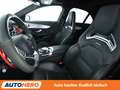 Mercedes-Benz C 43 AMG AMG 4Matic Aut.*LED*NAVI*ACC*CAM*PDC*SHZ*KLIMA* Niebieski - thumbnail 10