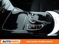 Mercedes-Benz C 43 AMG AMG 4Matic Aut.*LED*NAVI*ACC*CAM*PDC*SHZ*KLIMA* Niebieski - thumbnail 26
