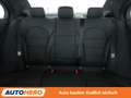 Mercedes-Benz C 43 AMG AMG 4Matic Aut.*LED*NAVI*ACC*CAM*PDC*SHZ*KLIMA* Niebieski - thumbnail 15