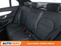 Mercedes-Benz C 43 AMG AMG 4Matic Aut.*LED*NAVI*ACC*CAM*PDC*SHZ*KLIMA* Niebieski - thumbnail 14