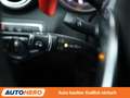 Mercedes-Benz C 43 AMG AMG 4Matic Aut.*LED*NAVI*ACC*CAM*PDC*SHZ*KLIMA* Niebieski - thumbnail 33