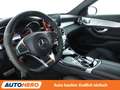 Mercedes-Benz C 43 AMG AMG 4Matic Aut.*LED*NAVI*ACC*CAM*PDC*SHZ*KLIMA* Niebieski - thumbnail 11