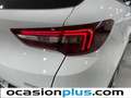 Opel Grandland X PHEV 1.6 Turbo Selective AT8 4x2 Blanco - thumbnail 19