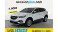 Opel Grandland X PHEV 1.6 Turbo Selective AT8 4x2 Blanco - thumbnail 1