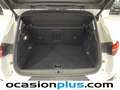 Opel Grandland X PHEV 1.6 Turbo Selective AT8 4x2 Blanco - thumbnail 22