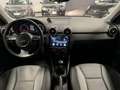 Audi A1 Sportback 1.0 tfsi Design Ultra PROMO! EURO 6! Gris - thumbnail 10