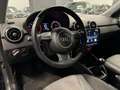 Audi A1 Sportback 1.0 tfsi Design Ultra PROMO! EURO 6! Gris - thumbnail 9