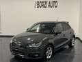 Audi A1 Sportback 1.0 tfsi Design Ultra PROMO! EURO 6! Gris - thumbnail 1