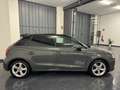 Audi A1 Sportback 1.0 tfsi Design Ultra PROMO! EURO 6! Gris - thumbnail 6