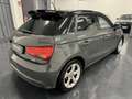 Audi A1 Sportback 1.0 tfsi Design Ultra PROMO! EURO 6! Gris - thumbnail 5