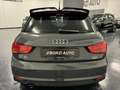 Audi A1 Sportback 1.0 tfsi Design Ultra PROMO! EURO 6! Gris - thumbnail 4