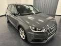Audi A1 Sportback 1.0 tfsi Design Ultra PROMO! EURO 6! Gris - thumbnail 7