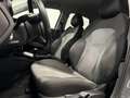 Audi A1 Sportback 1.0 tfsi Design Ultra PROMO! EURO 6! Gris - thumbnail 12