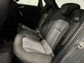 Audi A1 Sportback 1.0 tfsi Design Ultra PROMO! EURO 6! Gris - thumbnail 13