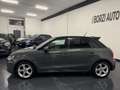 Audi A1 Sportback 1.0 tfsi Design Ultra PROMO! EURO 6! Gris - thumbnail 2