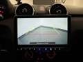 Audi A1 Sportback 1.0 tfsi Design Ultra PROMO! EURO 6! Gris - thumbnail 11