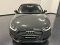 Audi A1 Sportback 1.0 tfsi Design Ultra PROMO! EURO 6! Gris - thumbnail 8