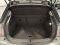 Audi A1 Sportback 1.0 tfsi Design Ultra PROMO! EURO 6! Gris - thumbnail 14