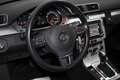 Volkswagen Passat Variant Highline Leder,Navi,ACC,Panorama srebrna - thumbnail 12