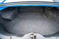 Ford Mustang 3,7 V6 LEDER XENON CARBON TOP Blau - thumbnail 28