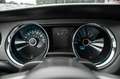 Ford Mustang 3,7 V6 LEDER XENON CARBON TOP Bleu - thumbnail 22