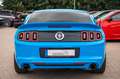 Ford Mustang 3,7 V6 LEDER XENON CARBON TOP Blau - thumbnail 15