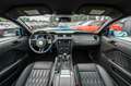 Ford Mustang 3,7 V6 LEDER XENON CARBON TOP Blau - thumbnail 26
