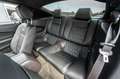 Ford Mustang 3,7 V6 LEDER XENON CARBON TOP Blau - thumbnail 24
