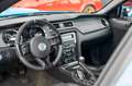 Ford Mustang 3,7 V6 LEDER XENON CARBON TOP Blau - thumbnail 18