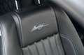 Ford Mustang 3,7 V6 LEDER XENON CARBON TOP Blau - thumbnail 20