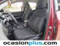 Hyundai TUCSON 1.6 TGDI 48V Maxx 4x2 Rojo - thumbnail 10
