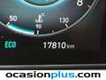 Hyundai TUCSON 1.6 TGDI 48V Maxx 4x2 Rojo - thumbnail 9