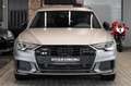 Audi A6 Avant 50 TDI quatt|S-LINE|VIRTUAL|B&O|ACC|LED Bej - thumbnail 5