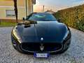 Maserati GranTurismo 4.7 S  Bellissima versione F1 Schwarz - thumbnail 3