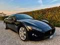 Maserati GranTurismo 4.7 S  Bellissima versione F1 Negro - thumbnail 1