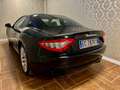 Maserati GranTurismo 4.7 S  Bellissima versione F1 Siyah - thumbnail 15